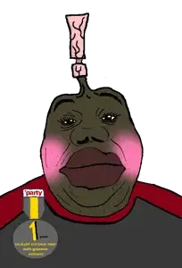 HunkyExclaimation.png
