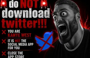 A851A1D2-B440-4E72-98FD-E52634310EE8.png