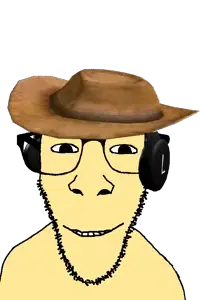 fillyfill.png