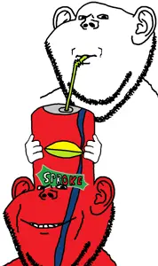 improke.png