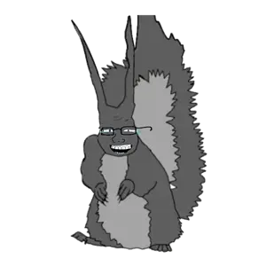 698 sin título_20260901214515.png