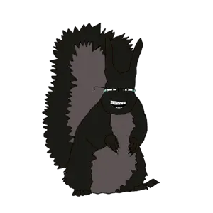 698 sin título_20260901214304.png