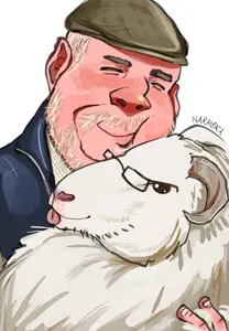 IMG_2661.png