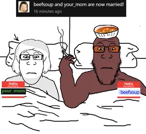 actualmom.png