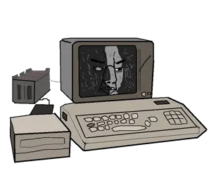 079.png