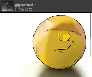 434 Sem Título_20260901220613.png