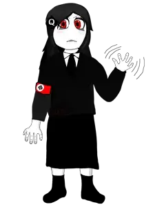 nazitan good.png