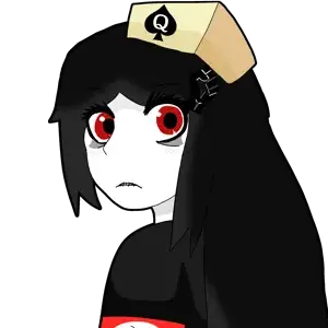 nazitan seeing a bbc.png