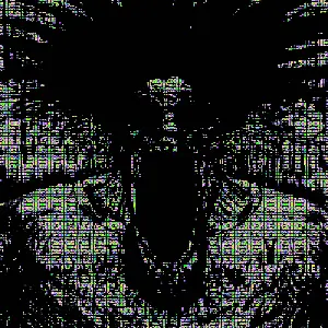 1000793929.gif