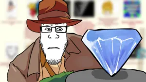 ack.png