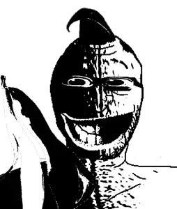 interesting banana jew.png