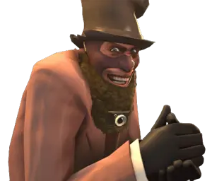 spy jewish.png