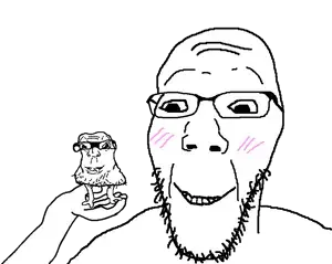 holden da cheeken.png