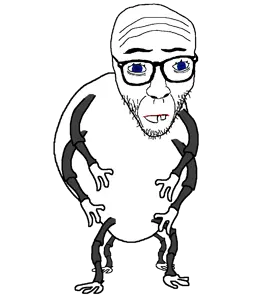 1786692973881o-0.png