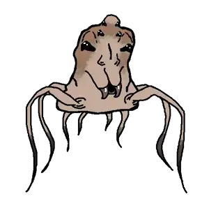 1786692973881o-1.png