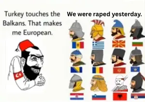 We were raped yesterday.png