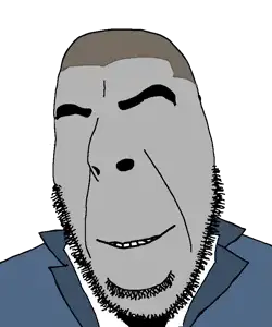 chvrkx.png