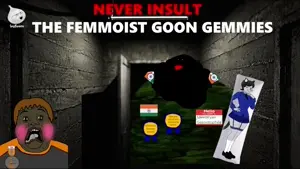 FEMMOISTBRIMSTONECREEPYPASTA.mp4