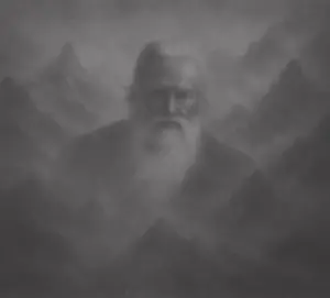 gMH8w2_TeGGMsfTM.mp4