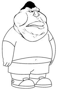 Untitled373_20260901210506.png