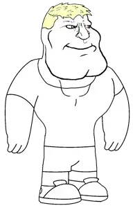Untitled374_20260901210946.png