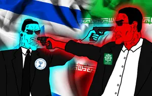 mossadjak 11.png