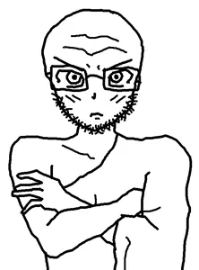 boymoderjak.png
