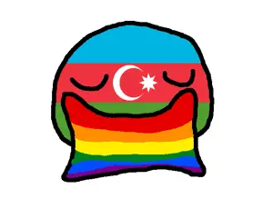 azerifag.png