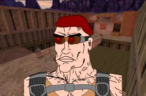 Screenshot_20260901_232932_Google.jpg