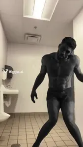 GigaTweak.gif