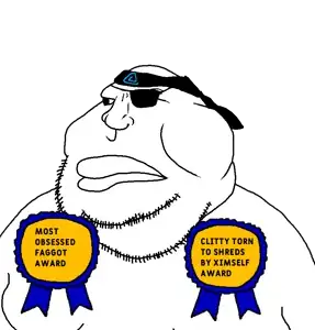 crescendomutt (1).png