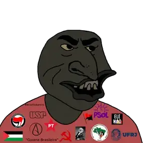 276611 - soybooru.com - 1soyjak bushy_eyebrows fusionjaks goonchikh happy_merchant jewish_nose lips no_beard no_glasses nose open_mouth peruvianmutt soyjak teeth template transparent_background uncolored_skin (1).png