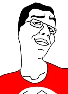 smugchuddie.png