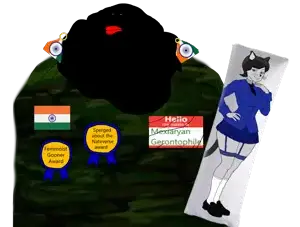mexiaryanslopjak.png