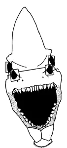 Reaperjak.png