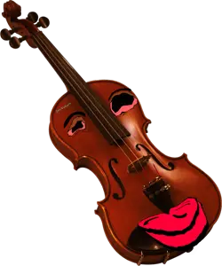 JartyViolin.png