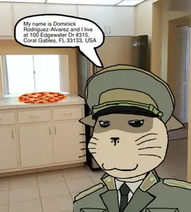 Post #284021