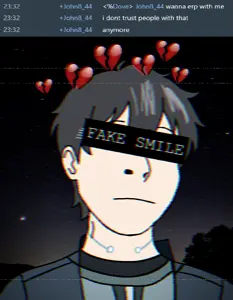 faggot.png