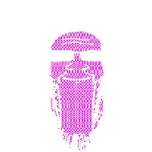 4908542.gif