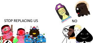 CHRISTBRQS.png