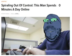 saltabsence.png