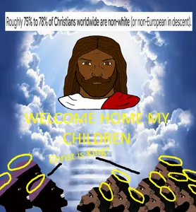 christisking2222.png