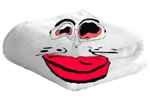 JartyTowel.png