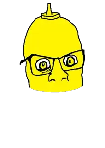 head mustard neut.png