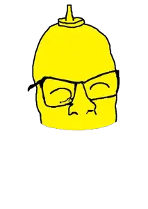 head mustard happy.png