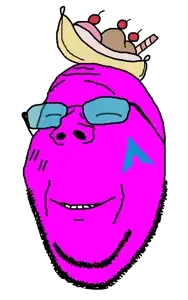 head quote smile EC.png