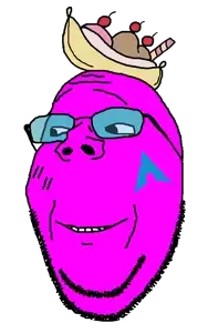 head quote smile L.png