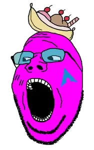 head quote gape L.png