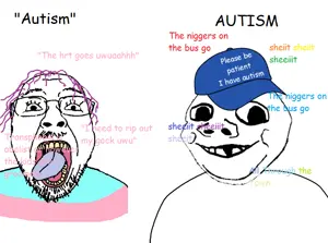 gigga nigga.png