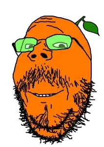 head froot smile.png